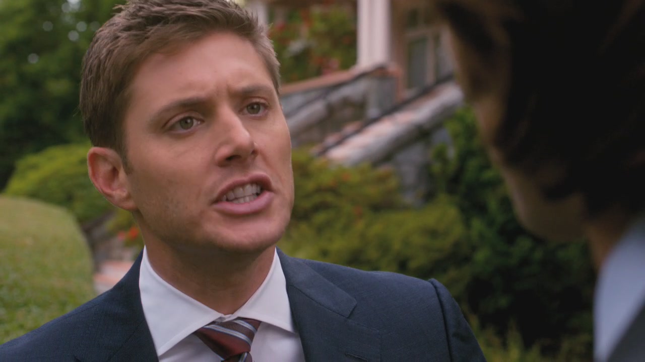 SPN_0938.jpg