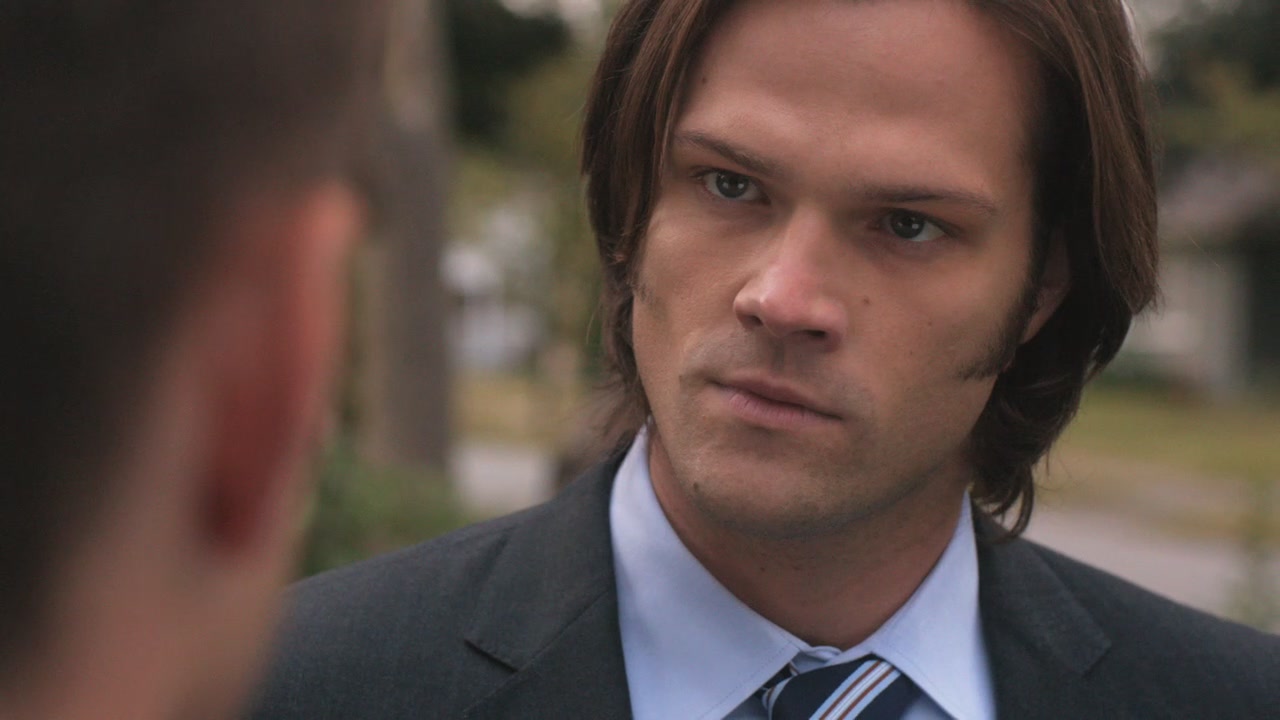 SPN_0939.jpg