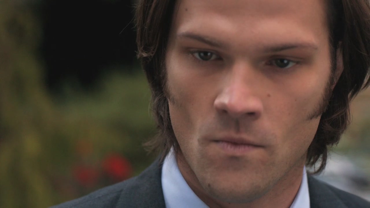 SPN_0941.jpg