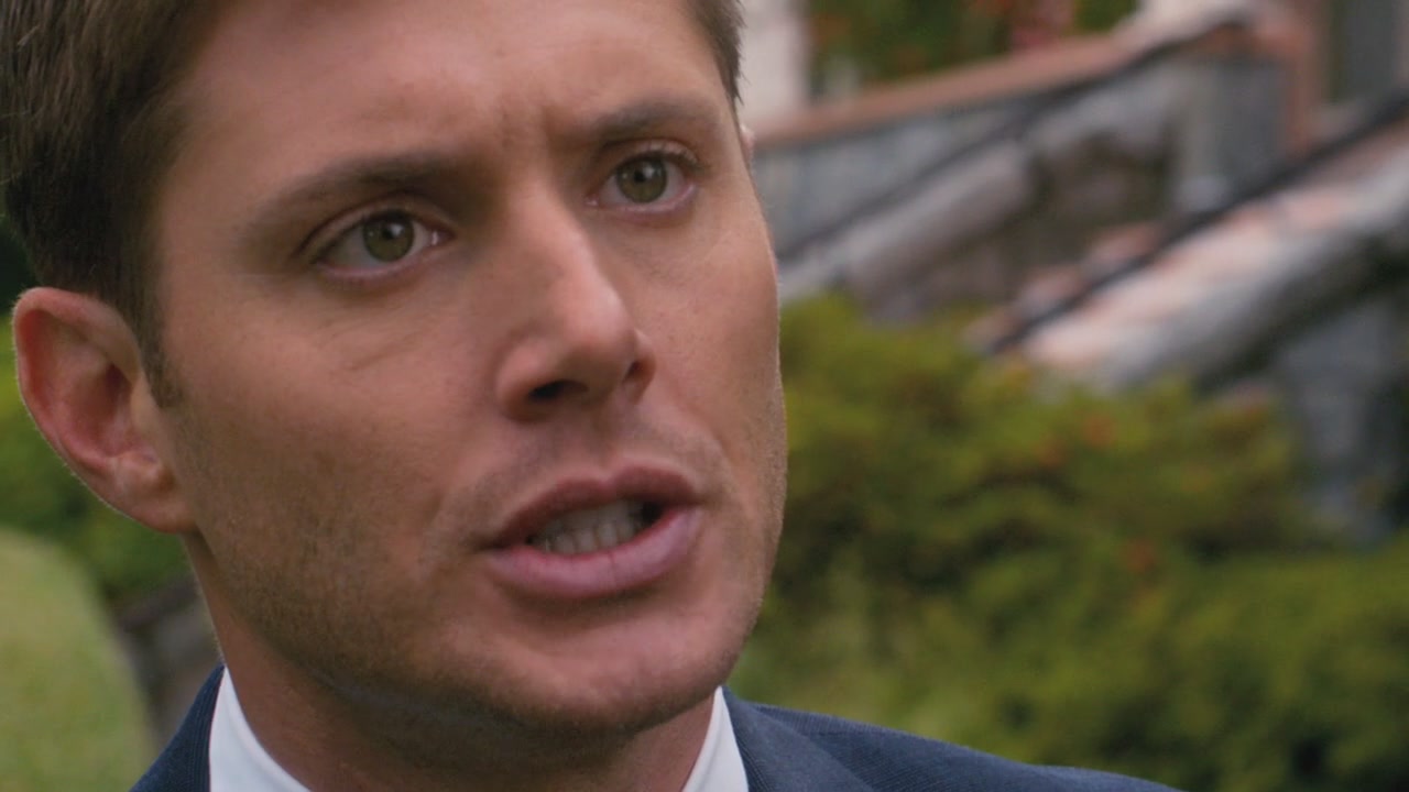 SPN_0942.jpg
