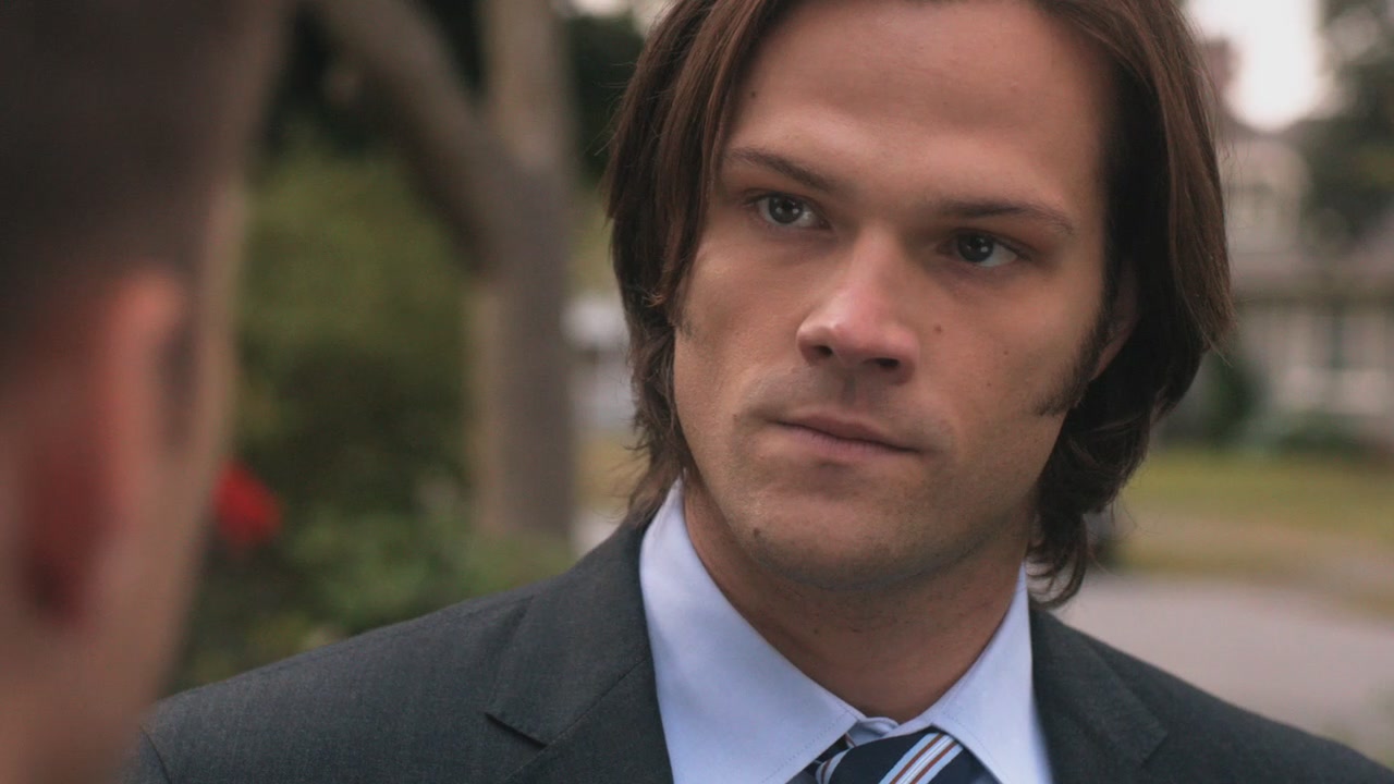 SPN_0943.jpg