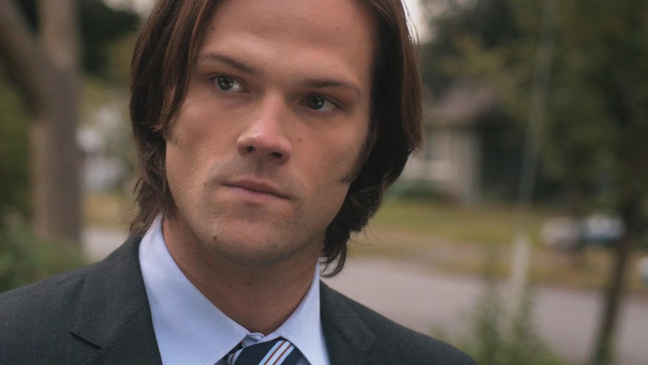SPN_0944.jpg
