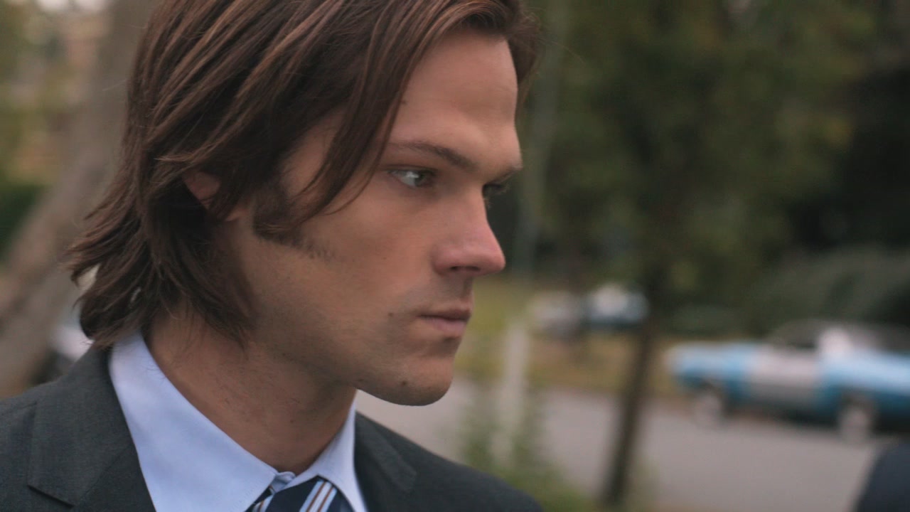 SPN_0945.jpg