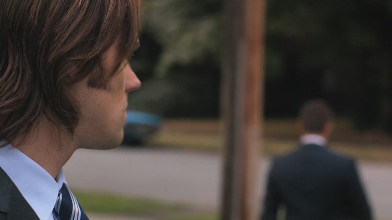 SPN_0946.jpg