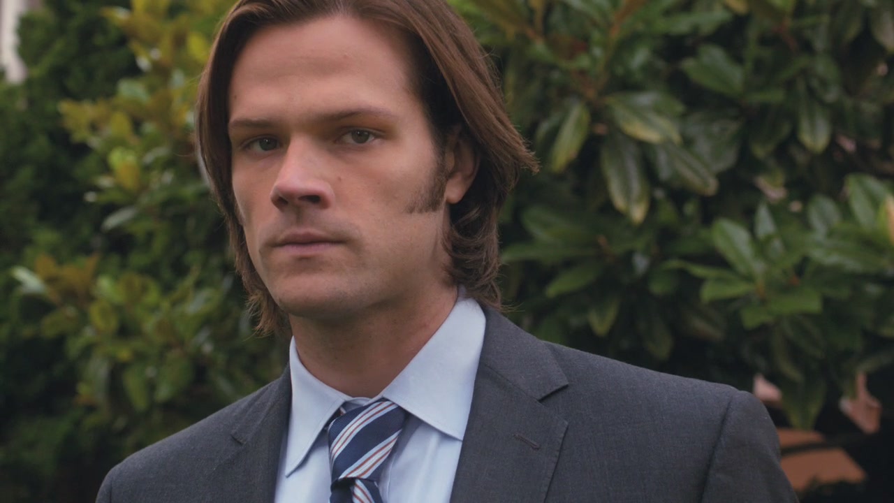 SPN_0948.jpg