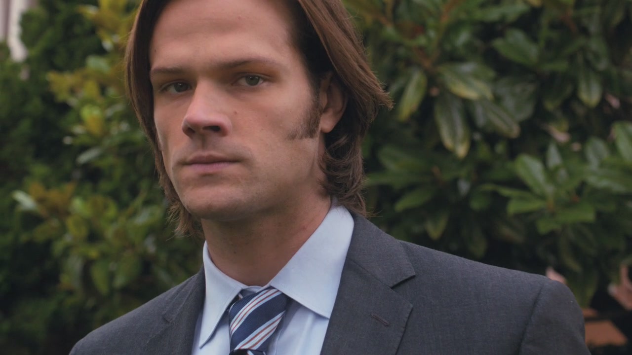 SPN_0949.jpg