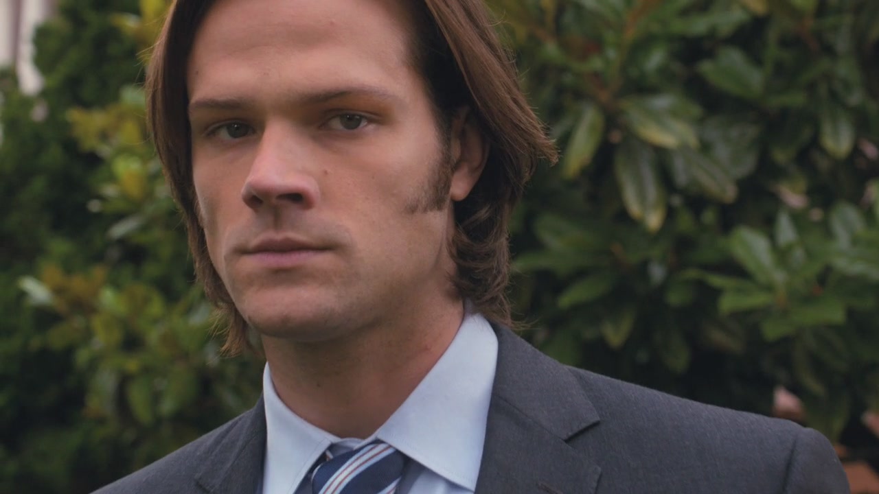 SPN_0950.jpg