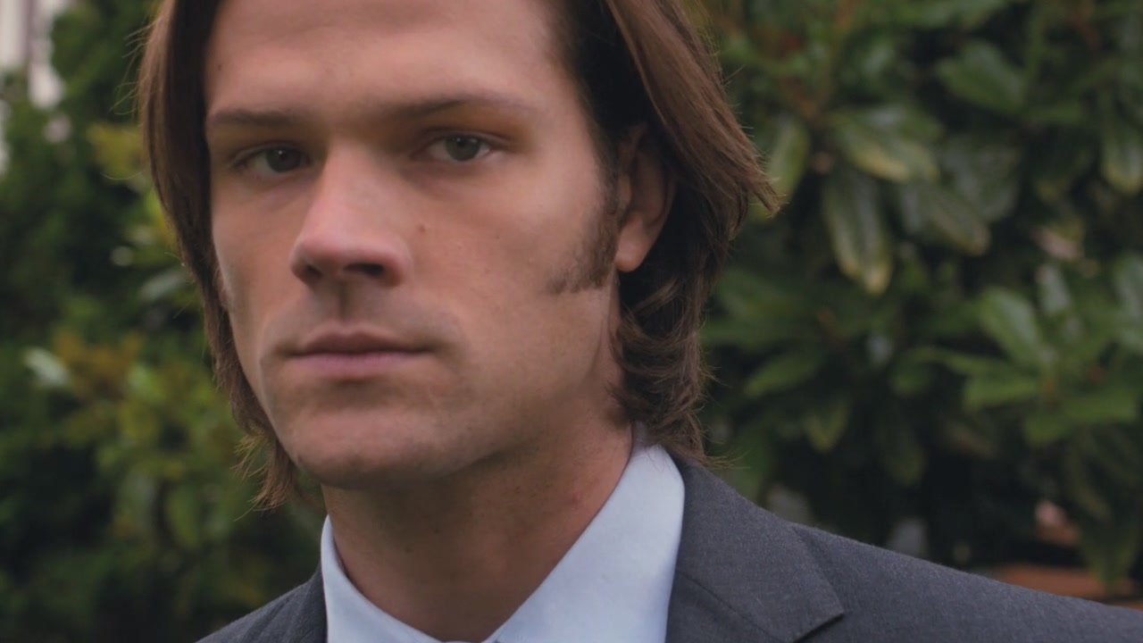SPN_0951.jpg