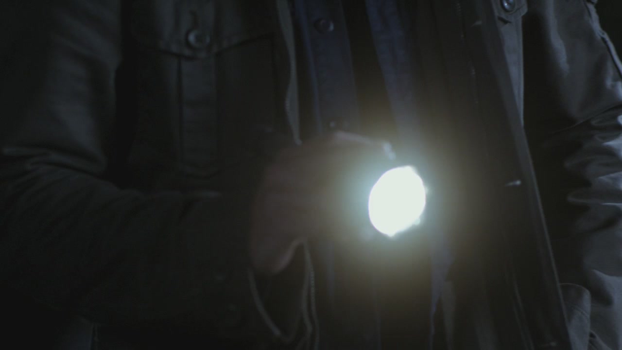 SPN_0952.jpg