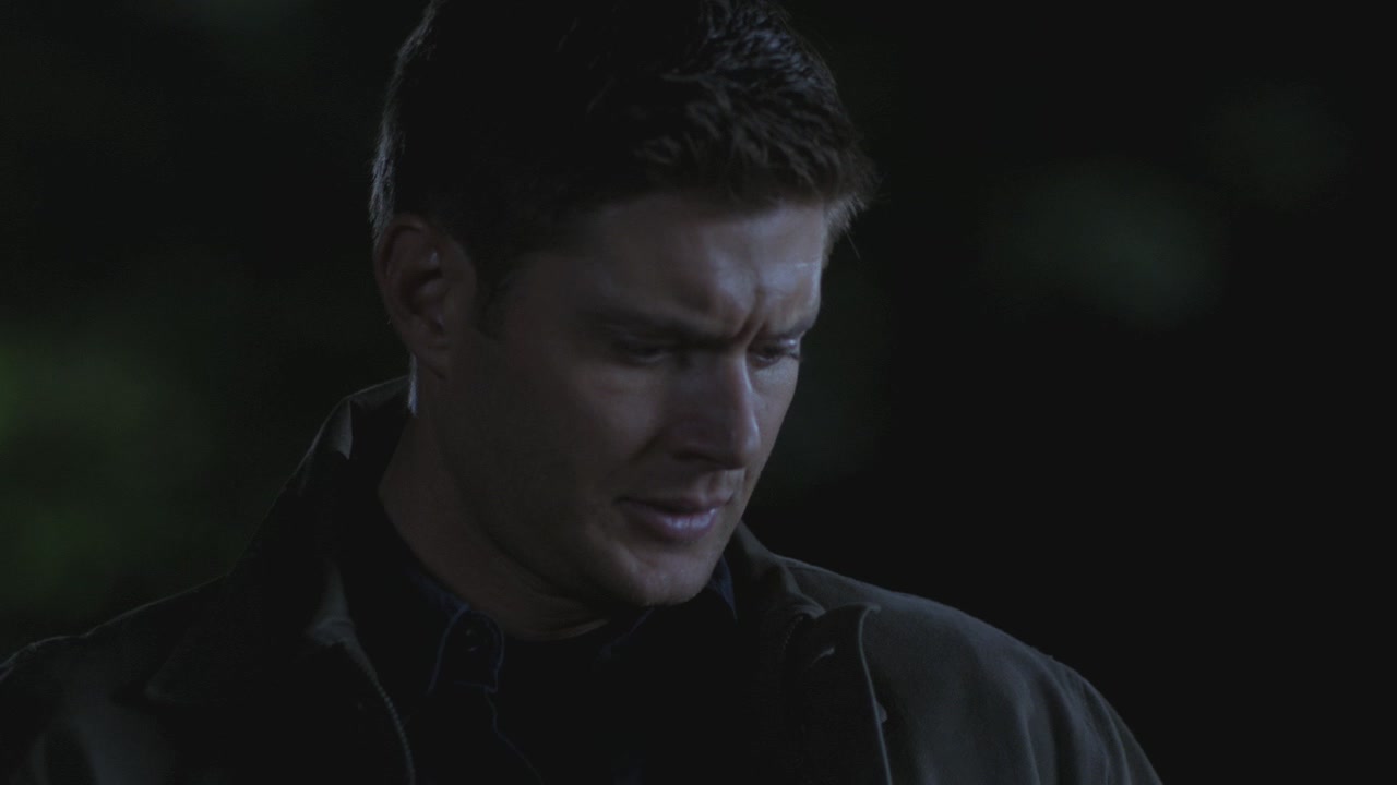 SPN_0953.jpg
