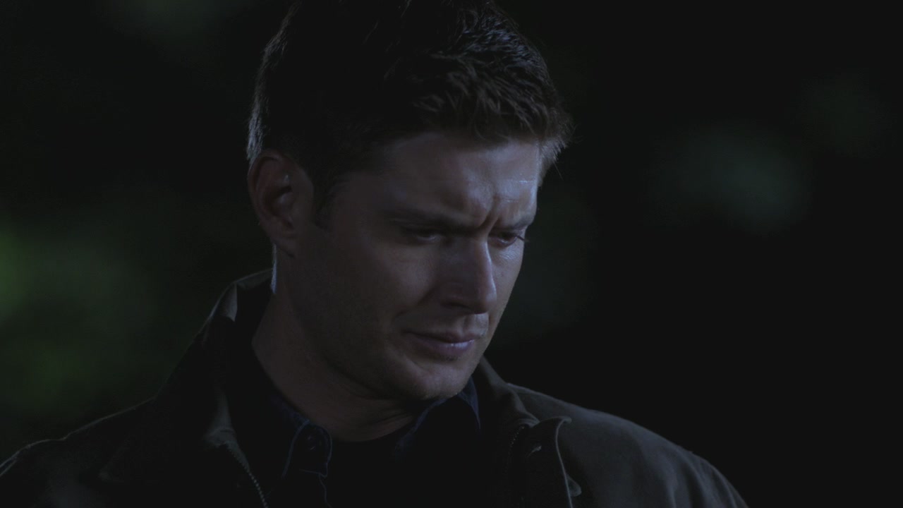 SPN_0956.jpg