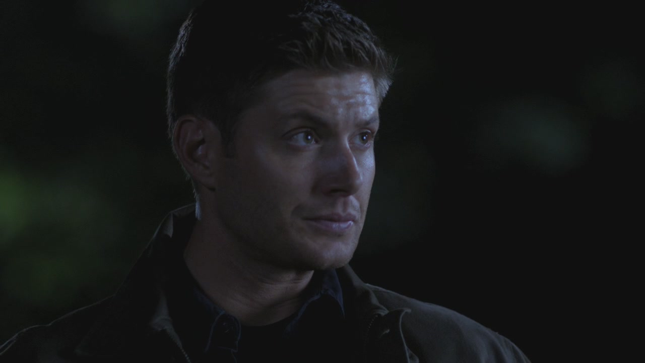 SPN_0957.jpg