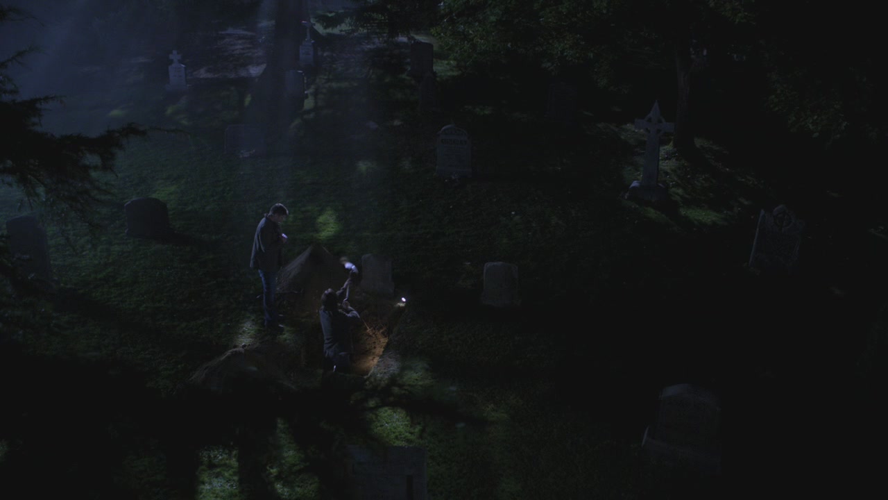 SPN_0960.jpg