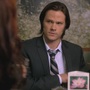 SPN_0358.jpg