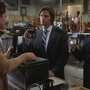 SPN_0491.jpg