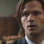 SPN_0494.jpg