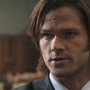 SPN_0495.jpg