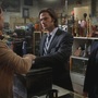 SPN_0496.jpg