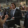 SPN_0498.jpg