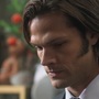 SPN_0500.jpg
