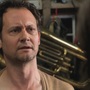 SPN_0501.jpg
