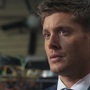 SPN_0502.jpg