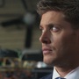 SPN_0503.jpg