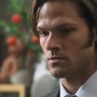 SPN_0505.jpg