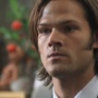SPN_0506.jpg