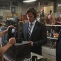 SPN_0508.jpg