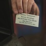 SPN_0509.jpg