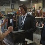 SPN_0510.jpg