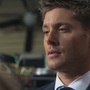 SPN_0511.jpg