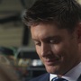 SPN_0512.jpg