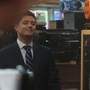 SPN_0515.jpg