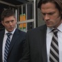 SPN_0519.jpg