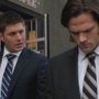 SPN_0520.jpg