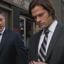 SPN_0521.jpg