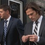 SPN_0522.jpg