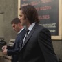 SPN_0524.jpg