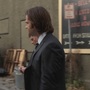 SPN_0525.jpg