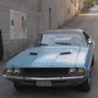 SPN_0528.jpg
