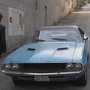 SPN_0529.jpg