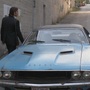 SPN_0530.jpg