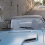 SPN_0532.jpg