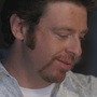 SPN_0533.jpg
