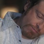 SPN_0534.jpg