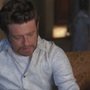 SPN_0536.jpg