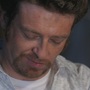 SPN_0540.jpg