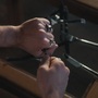 SPN_0541.jpg